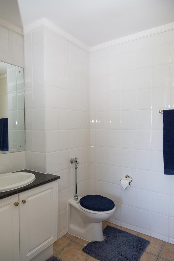 Appartement Waterfront 2 Quay West à Knysna Extérieur photo